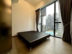 Leedon Green (D10), Condominium #569768671